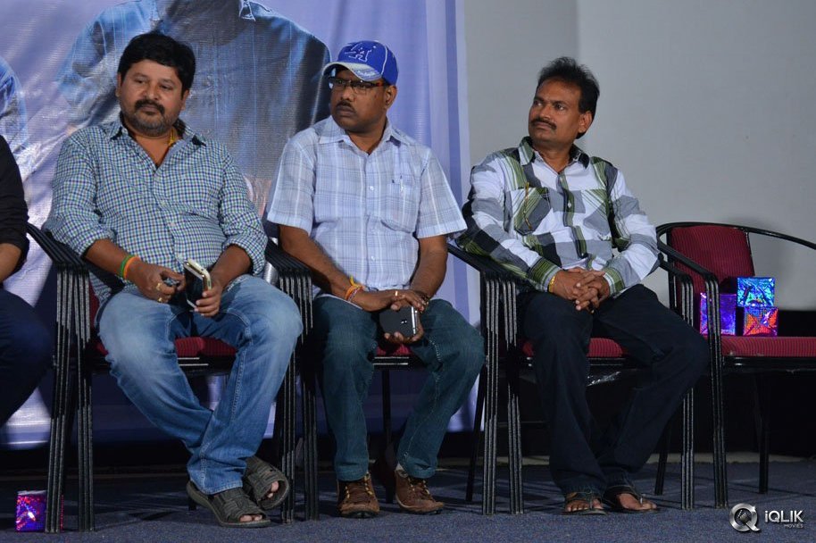 Maanja-Movie-Trailer-Launch